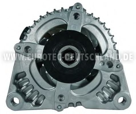 EUROTEC 12090196