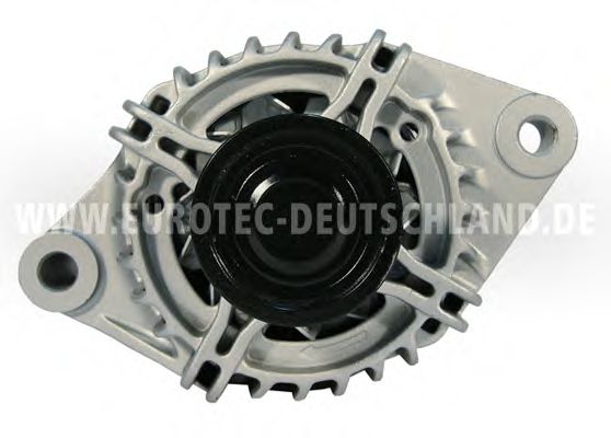 EUROTEC 12090314