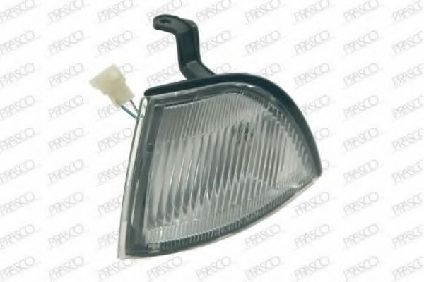 DH0234014 PRASCO Outline Lamp