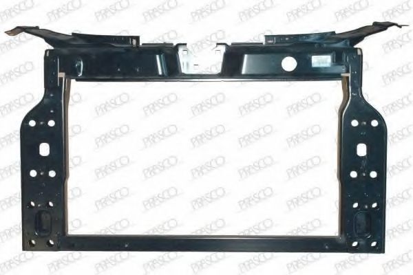 FT0303210 PRASCO Front Cowling