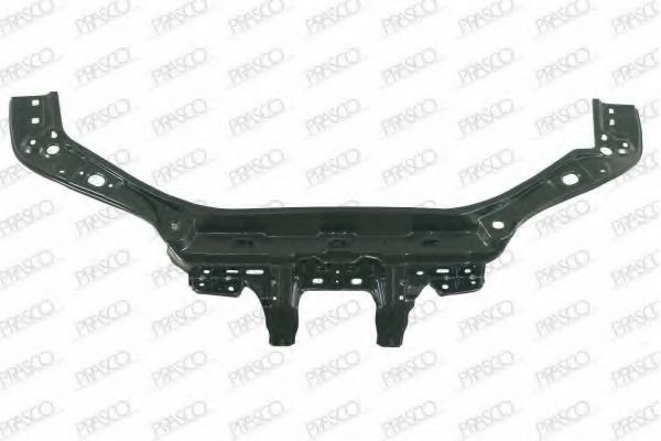 FT3403201 PRASCO Front Cowling