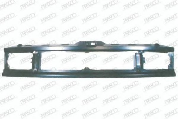 FT9263210 PRASCO Front Cowling