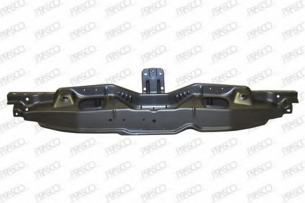 FT9303210 PRASCO Front Cowling