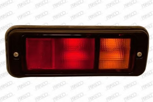 IZ0414353 PRASCO Lights Taillight