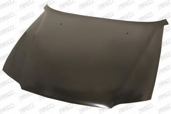 OP0523100 PRASCO Body Bonnet