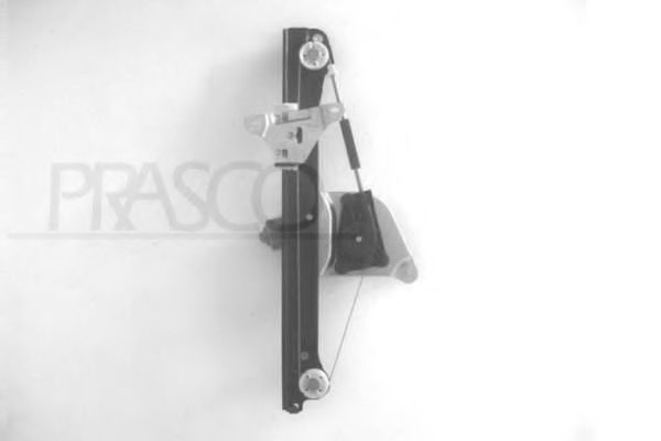 SA015W065 PRASCO Window Lift