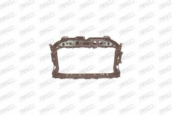TY3253210 PRASCO Front Cowling
