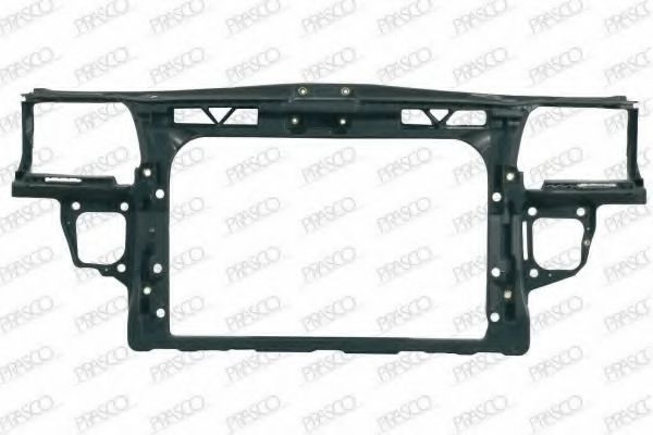 AD0163210 PRASCO Body Front Cowling