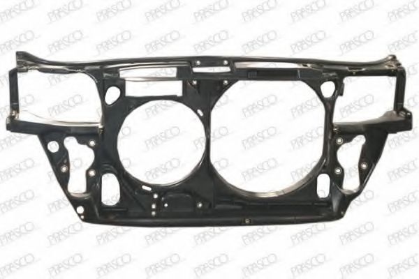 AD0173210 PRASCO Front Cowling