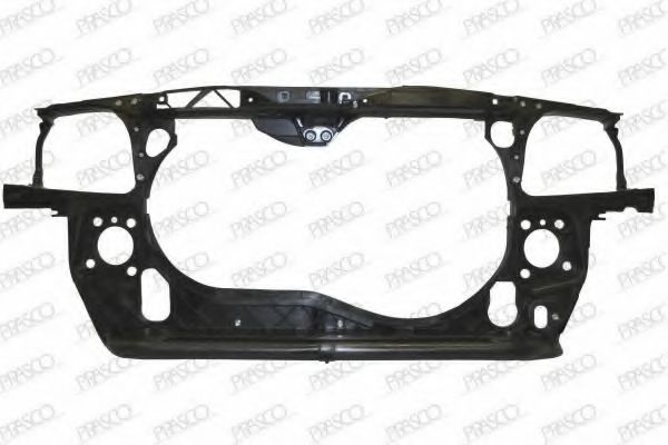 AD0223210 PRASCO Front Cowling