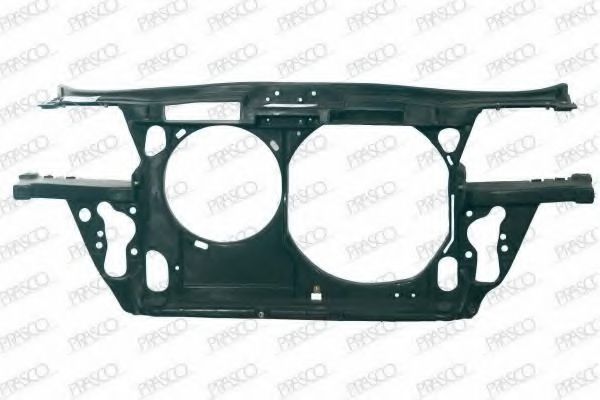 AD0323210 PRASCO Front Cowling