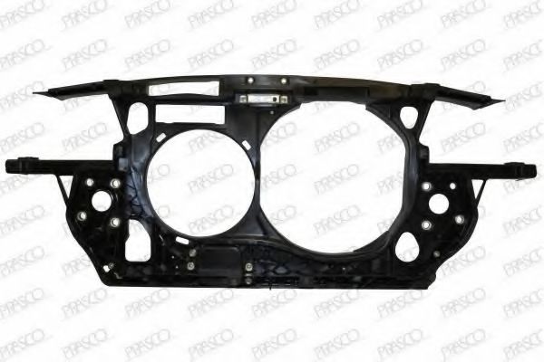 AD0333210 PRASCO Front Cowling