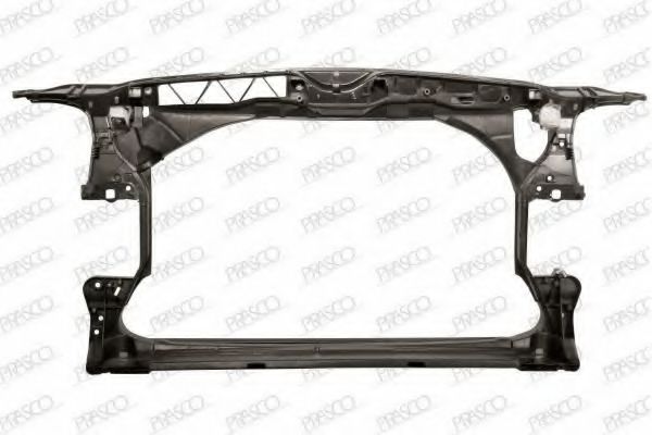 AD0383210 PRASCO Front Cowling