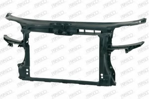 AD3203210 PRASCO Body Front Cowling