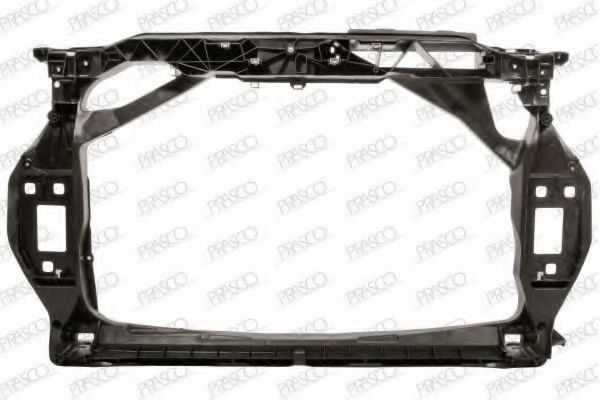 AD8103210 PRASCO Body Front Cowling