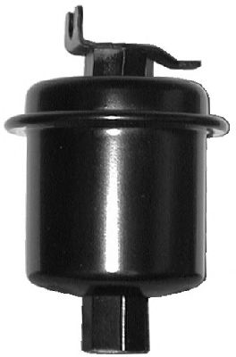 4136 HOFFER Brake System Wheel Brake Cylinder