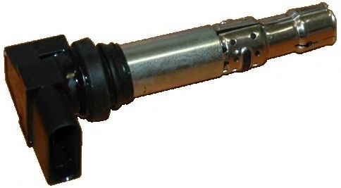 8010329 HOFFER Ignition System Ignition Coil