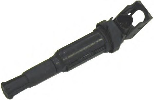 8010381 HOFFER Ignition System Ignition Coil