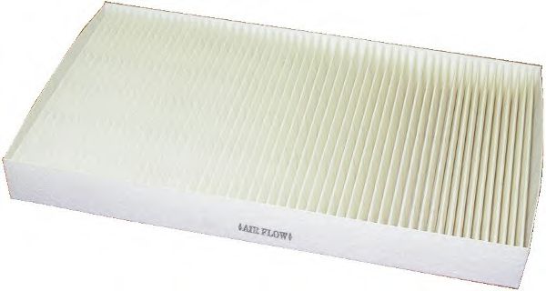 17079 HOFFER Heating / Ventilation Filter, interior air