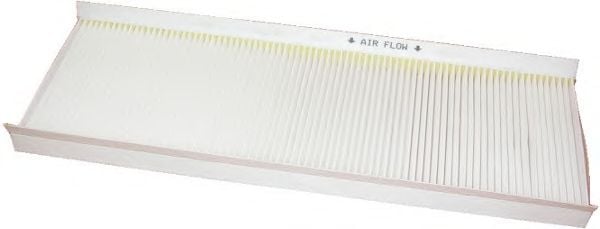 HOFFER 17110