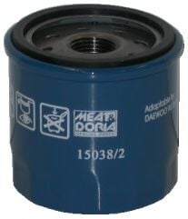 HOFFER 15038/2