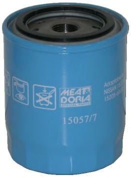 HOFFER 15057/7