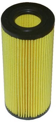 14035 HOFFER Accelerator Cable