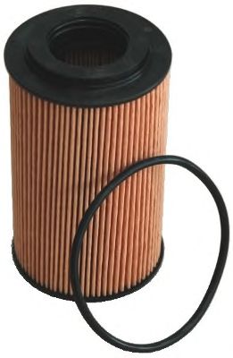 14037 HOFFER Accelerator Cable