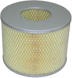 16511/1 HOFFER Condenser, air conditioning