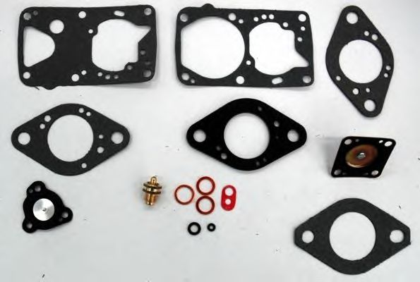 HS67F HOFFER Repair Kit, carburettor