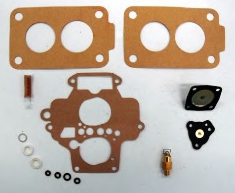 HW379 HOFFER Repair Kit, carburettor