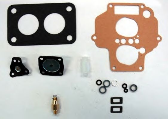 HW518 HOFFER Repair Kit, carburettor