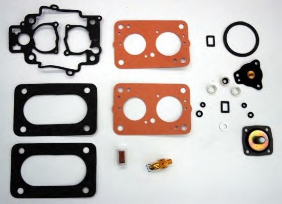 HW547 HOFFER Repair Kit, carburettor