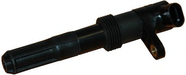 8010339 HOFFER Ignition System Ignition Coil