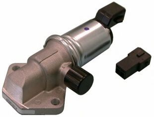 7515013 HOFFER Idle Control Valve, air supply