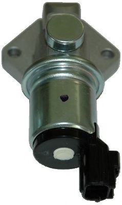 7515023 HOFFER Idle Control Valve, air supply