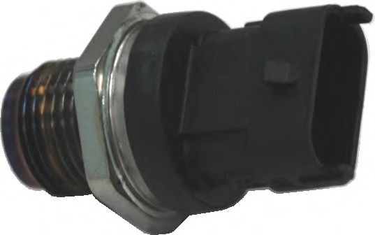 8029116 HOFFER Sensor, fuel pressure