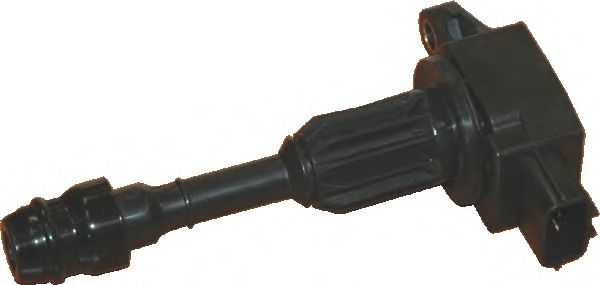 8010514 HOFFER Ignition System Ignition Coil