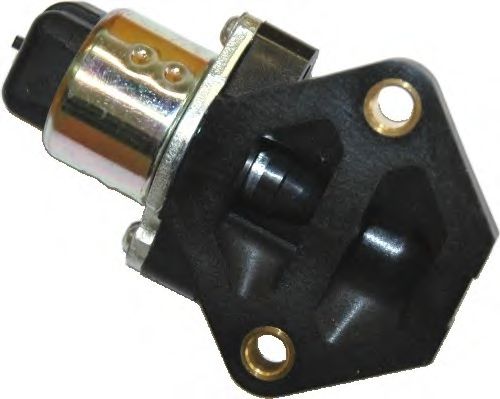 7514056 HOFFER Idle Control Valve, air supply