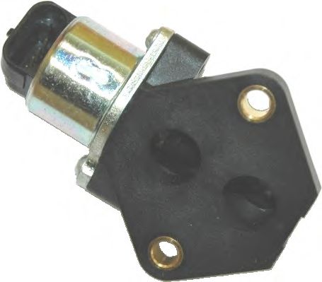 7514057 HOFFER Idle Control Valve, air supply