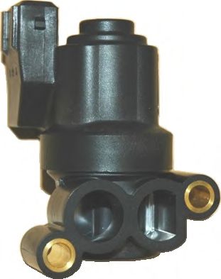 7515026 HOFFER Idle Control Valve, air supply