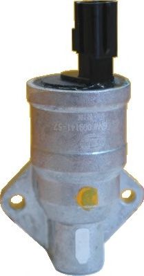 7515031 HOFFER Idle Control Valve, air supply