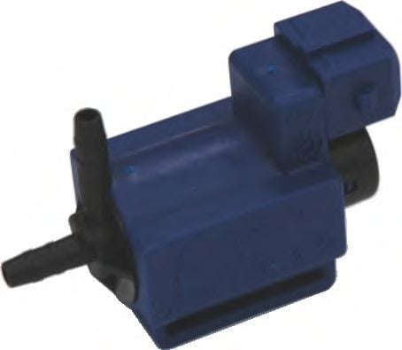 8029145 HOFFER Idle Control Valve, air supply