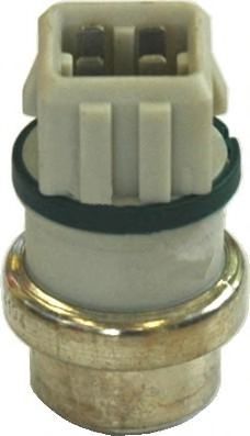 7472617 HOFFER Temperature Switch, coolant warning lamp
