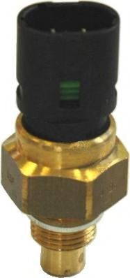 7472623 HOFFER Temperature Switch, coolant warning lamp