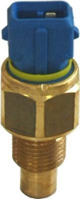 7472625 HOFFER Cooling System Temperature Switch, coolant warning lamp