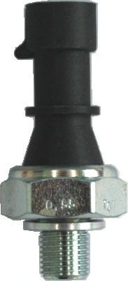 7532014 HOFFER Lubrication Oil Pressure Switch