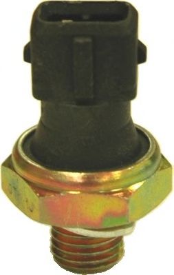 7532023 HOFFER Oil Pressure Switch