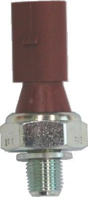 7532028 HOFFER Lubrication Oil Pressure Switch