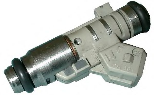 H75112201 HOFFER Injector